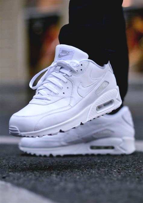 White Air Max 1 (31) .